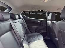Vauxhall Astra 1.6 CDTi BlueInjection Elite Nav Hatchback 5dr Diesel Manual Euro 6 (s/s) (136 ps) - U1538