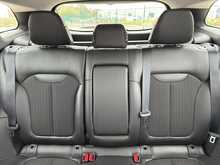 Renault Kadjar 1.2 TCe Dynamique S Nav SUV 5dr Petrol Manual Euro 6 (s/s) (130 ps) - U1540