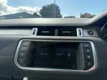 Land Rover Range Rover Evoque 2.0 eD4 SE SUV 5dr Diesel Manual FWD Euro 6 (s/s) (150 ps) - U1541