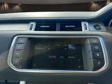 Land Rover Range Rover Evoque 2.0 eD4 SE SUV 5dr Diesel Manual FWD Euro 6 (s/s) (150 ps) - U1541