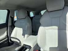 Land Rover Range Rover Evoque 2.0 eD4 SE SUV 5dr Diesel Manual FWD Euro 6 (s/s) (150 ps) - U1541