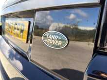 Land Rover Range Rover Evoque 2.0 eD4 SE SUV 5dr Diesel Manual FWD Euro 6 (s/s) (150 ps) - U1541