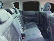 Peugeot 3008 1.6 BlueHDi Allure SUV 5dr Diesel EAT Euro 6 (s/s) (120 ps) - U1542