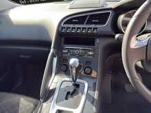 Peugeot 3008 1.6 BlueHDi Allure SUV 5dr Diesel EAT Euro 6 (s/s) (120 ps) - U1542