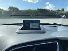 Peugeot 3008 1.6 BlueHDi Allure SUV 5dr Diesel EAT Euro 6 (s/s) (120 ps) - U1542