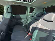 Peugeot 3008 1.6 BlueHDi Allure SUV 5dr Diesel EAT Euro 6 (s/s) (120 ps) - U1542