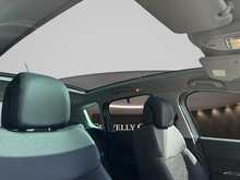 Peugeot 3008 1.6 BlueHDi Allure SUV 5dr Diesel EAT Euro 6 (s/s) (120 ps) - U1542