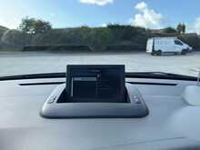 Peugeot 3008 1.6 BlueHDi Allure SUV 5dr Diesel EAT Euro 6 (s/s) (120 ps) - U1542