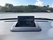 Peugeot 3008 1.6 BlueHDi Allure SUV 5dr Diesel EAT Euro 6 (s/s) (120 ps) - U1542