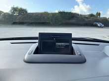 Peugeot 3008 1.6 BlueHDi Allure SUV 5dr Diesel EAT Euro 6 (s/s) (120 ps) - U1542