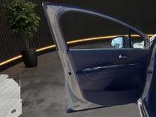 Peugeot 3008 1.6 BlueHDi Allure SUV 5dr Diesel EAT Euro 6 (s/s) (120 ps) - U1542