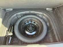 Audi A3 2.0 TDI Sport Sportback 5dr Diesel Manual Euro 6 (s/s) (150 ps) - U1545