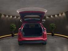 Hyundai TUCSON 1.7 CRDi Blue Drive SE SUV 5dr Diesel DCT Euro 6 (s/s) (141 ps) - U1552