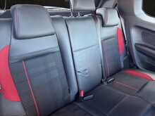 Peugeot 208 THP GTi Prestige - U1556