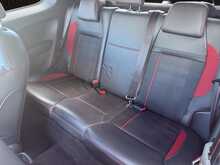 Peugeot 208 THP GTi Prestige - U1556