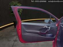 Peugeot 208 THP GTi Prestige - U1556