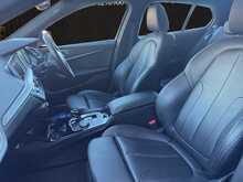 BMW 1 Series 1.5 118i M Sport Hatchback 5dr Petrol DCT Euro 6 (s/s) (140 ps) - U1558