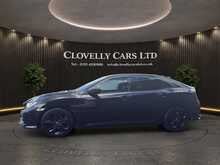 Honda Civic 1.0 VTEC Turbo SR Hatchback 5dr Petrol Manual Euro 6 (s/s) (126 ps) - U1562