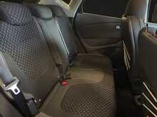 Renault Captur 1.5 dCi ENERGY Dynamique S Nav SUV 5dr Diesel Manual Euro 6 (s/s) (90 ps) - U1563