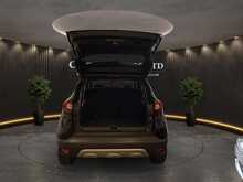 Renault Captur 1.5 dCi ENERGY Dynamique S Nav SUV 5dr Diesel Manual Euro 6 (s/s) (90 ps) - U1563