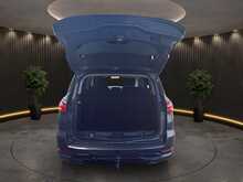 Ford S-Max 2.0 TDCi Titanium Sport MPV 5dr Diesel Manual Euro 6 (s/s) (180 ps) - U1564