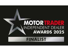 Hyundai i20 1.2 SE Coupe 3dr Petrol Manual Euro 6 (84 ps) - U1567