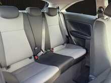 Hyundai i20 1.2 SE Coupe 3dr Petrol Manual Euro 6 (84 ps) - U1567