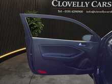Hyundai i20 1.2 SE Coupe 3dr Petrol Manual Euro 6 (84 ps) - U1567