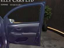Citroen C1 1.2 PureTech Flair Hatchback 5dr Petrol Manual Euro 6 (82 ps) - U1569