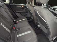 BMW 2 Series Active Tourer 1.5 216d Sport MPV 5dr Diesel Manual Euro 6 (s/s) (116 ps) - U1571