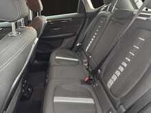 BMW 2 Series Active Tourer 1.5 216d Sport MPV 5dr Diesel Manual Euro 6 (s/s) (116 ps) - U1571