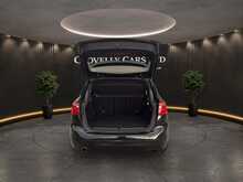 BMW 2 Series Active Tourer 1.5 216d Sport MPV 5dr Diesel Manual Euro 6 (s/s) (116 ps) - U1571