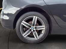 BMW 2 Series Active Tourer 1.5 216d Sport MPV 5dr Diesel Manual Euro 6 (s/s) (116 ps) - U1571