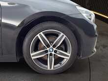 BMW 2 Series Active Tourer 1.5 216d Sport MPV 5dr Diesel Manual Euro 6 (s/s) (116 ps) - U1571