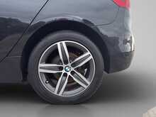 BMW 2 Series Active Tourer 1.5 216d Sport MPV 5dr Diesel Manual Euro 6 (s/s) (116 ps) - U1571