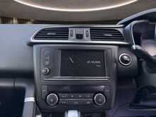 Renault Kadjar 1.5 dCi Signature Nav SUV 5dr Diesel EDC Euro 6 (s/s) (110 ps) - U1572