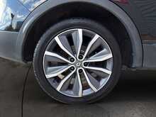 Renault Kadjar 1.5 dCi Signature Nav SUV 5dr Diesel EDC Euro 6 (s/s) (110 ps) - U1572