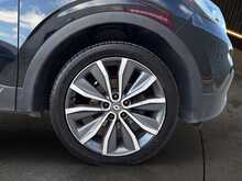 Renault Kadjar 1.5 dCi Signature Nav SUV 5dr Diesel EDC Euro 6 (s/s) (110 ps) - U1572
