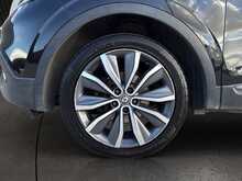 Renault Kadjar 1.5 dCi Signature Nav SUV 5dr Diesel EDC Euro 6 (s/s) (110 ps) - U1572