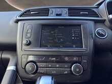 Renault Kadjar 1.5 dCi Signature Nav SUV 5dr Diesel EDC Euro 6 (s/s) (110 ps) - U1572