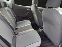 SEAT Arona 1.6 TDI SE Technology Lux SUV 5dr Diesel Manual Euro 6 (s/s) (95 ps) - U1578