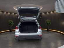 SEAT Arona 1.6 TDI SE Technology Lux SUV 5dr Diesel Manual Euro 6 (s/s) (95 ps) - U1578
