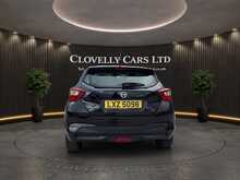 Nissan Micra 0.9 IG-T Acenta Hatchback 5dr Petrol Manual Euro 6 (s/s) (90 ps) - U1582