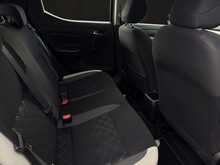 Nissan Micra 0.9 IG-T Acenta Hatchback 5dr Petrol Manual Euro 6 (s/s) (90 ps) - U1582