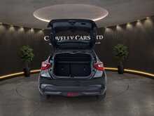 Nissan Micra 0.9 IG-T Acenta Hatchback 5dr Petrol Manual Euro 6 (s/s) (90 ps) - U1582