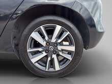 Nissan Micra 0.9 IG-T Acenta Hatchback 5dr Petrol Manual Euro 6 (s/s) (90 ps) - U1582