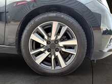 Nissan Micra 0.9 IG-T Acenta Hatchback 5dr Petrol Manual Euro 6 (s/s) (90 ps) - U1582