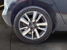 Nissan Micra 0.9 IG-T Acenta Hatchback 5dr Petrol Manual Euro 6 (s/s) (90 ps) - U1582