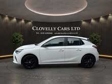 Vauxhall Corsa 1.2 SE Premium Hatchback 5dr Petrol Manual Euro 6 (75 ps) - U1583
