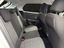 Vauxhall Corsa 1.2 SE Premium Hatchback 5dr Petrol Manual Euro 6 (75 ps) - U1583